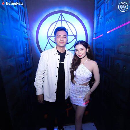 oculto makati|Mga video ng oculto makati.